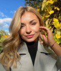 Rencontre Femme : Anna, 35 ans à Ukraine  Lviv